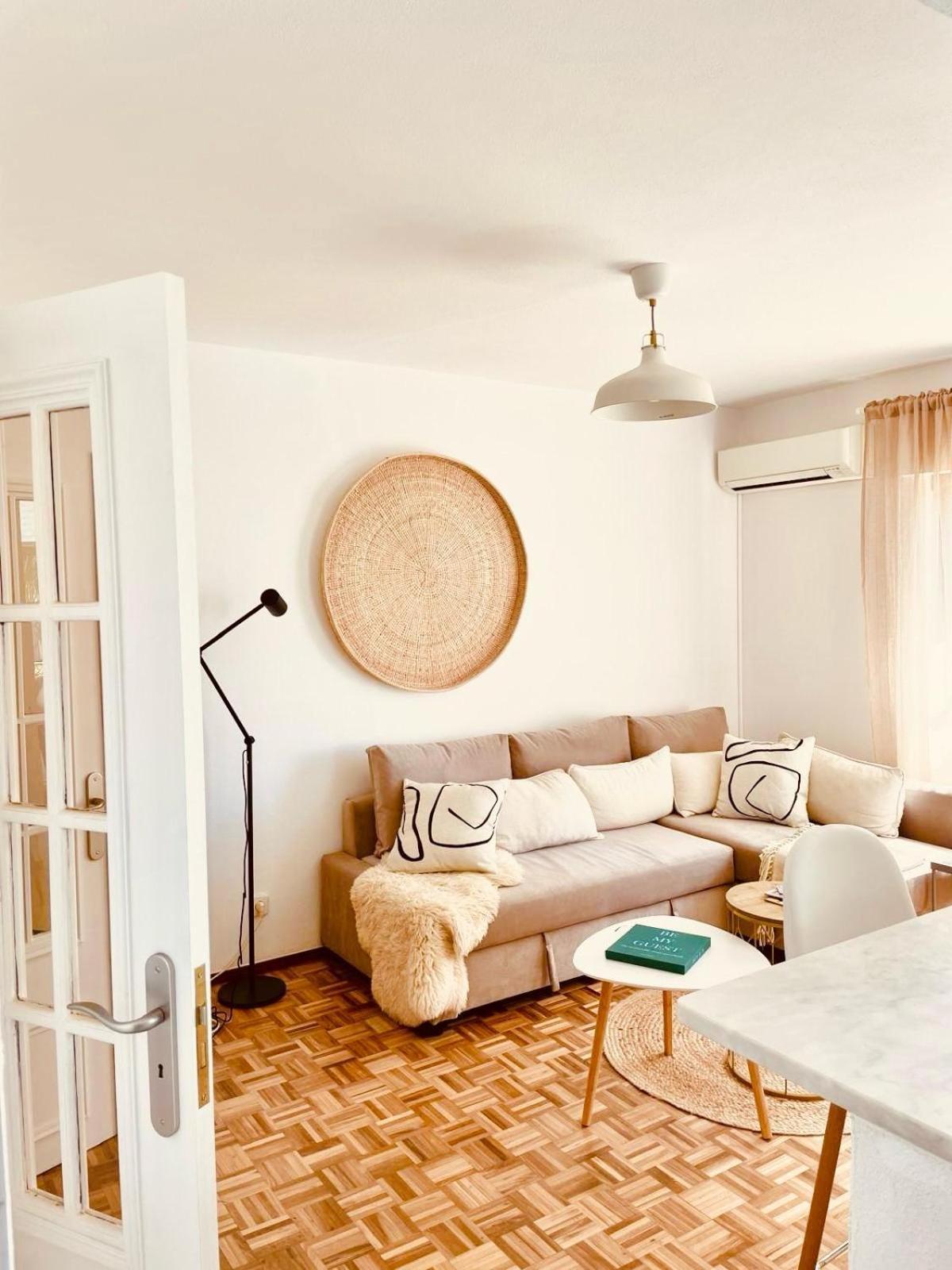 Apartamento Aperitivo Tavira Buitenkant foto